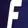 Footium logo
