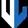 HyperBlocks logo