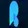 Rain.fi logo