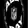 NFL All Day logo