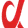 AlfaPro logo