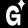 Genies logo