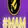 MAM miner logo