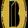 BUSD.One logo