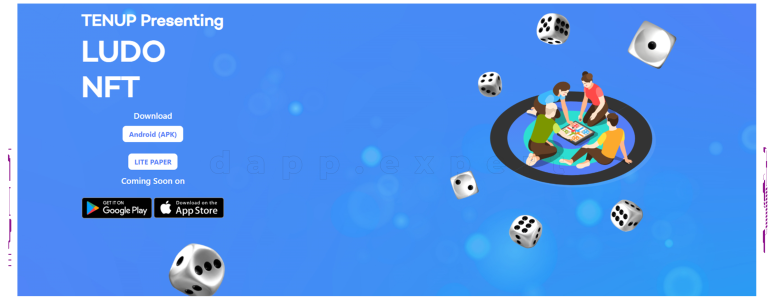 Download do APK de Ludo Lite para Android