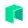 NEO logo