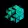 IoTeX logo