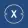 XDC Network logo