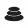 Balancer logo