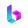 BORA logo