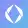 Ethereum Name Service logo