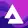 Audius logo