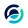 Horizen logo