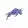 Polymath logo