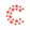 Casper Network logo