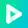 PlayDapp logo