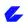 CEEK Smart VR logo