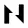 Nervos Network logo