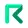 Request logo