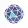 Orbs logo
