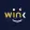 WINkLink logo