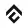 Conflux logo
