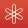 Dent logo