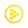 iExec RLC logo