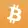 Bitcoin BEP2 logo