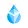 Lido Staked Ether logo