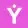 YOUcash logo