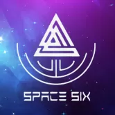 Space Six