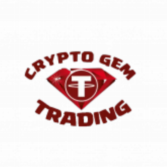 Crypto Gem Trading  High-risk - dapp.expert