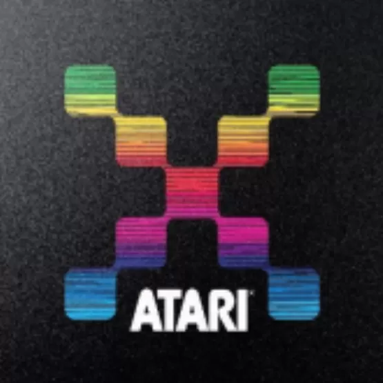 Atari.x