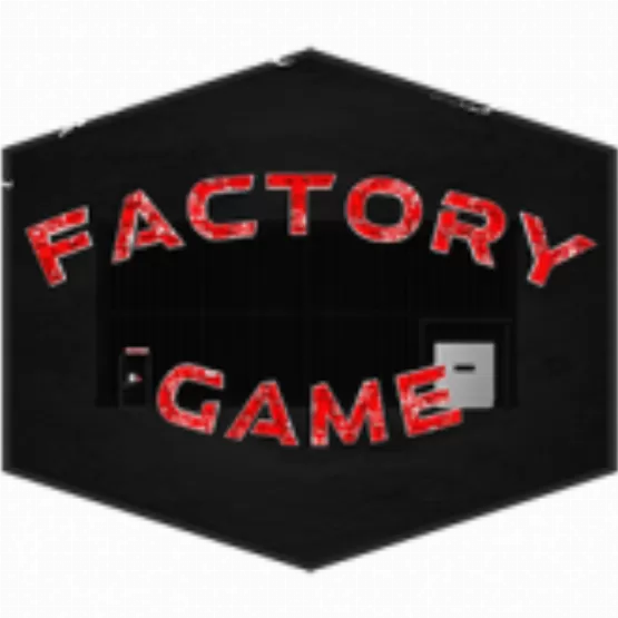 Factory game