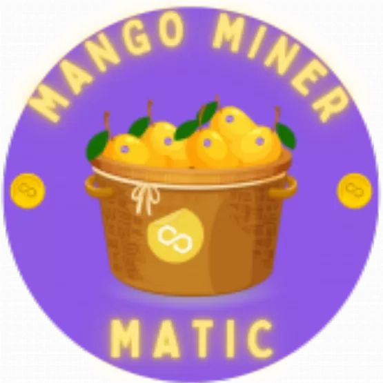 Mango matic miner