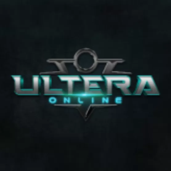 ULTERA online  Game - dapp.expert