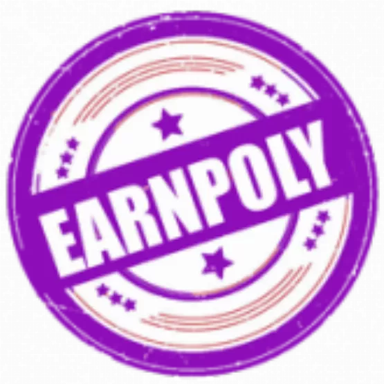 EarnPoly 17