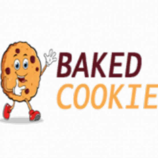 Bakedcookie