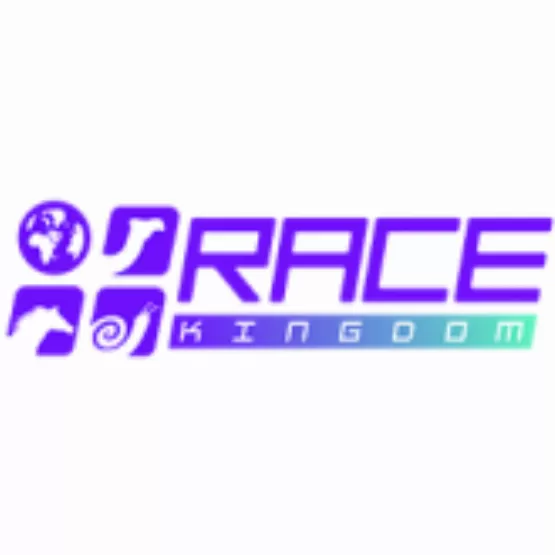 Race Kingdom - game metaverse with racing