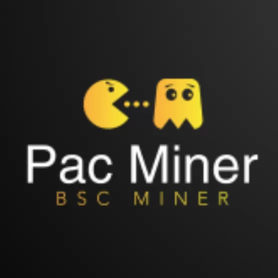 Pac-miner