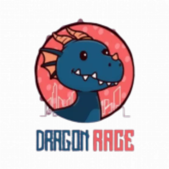 Dragon Race  Game - dapp.expert