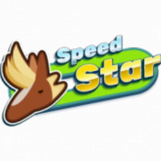 Speedstar