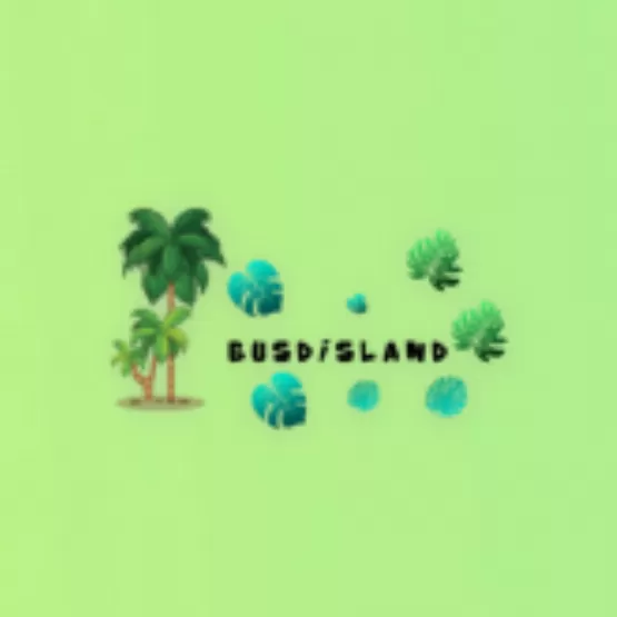 Busdisland