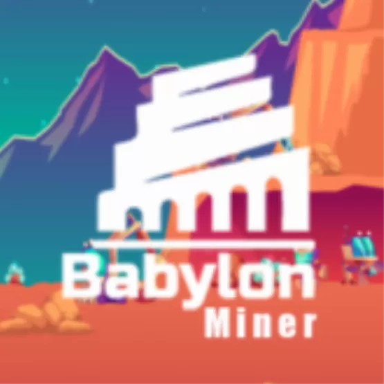 Babylon Miner  High-risk - dapp.expert