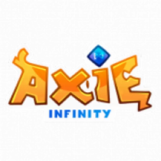 Axie Infinity  Game - dapp.expert