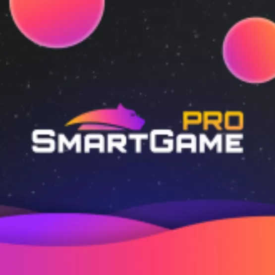Smartgame pro