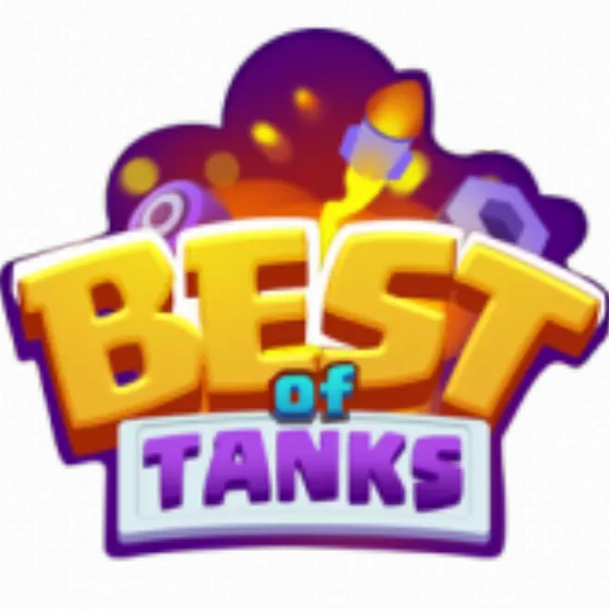 Best of tanks