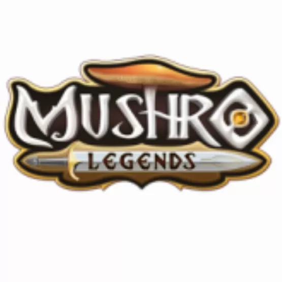 Mushro Legends  Game - dapp.expert