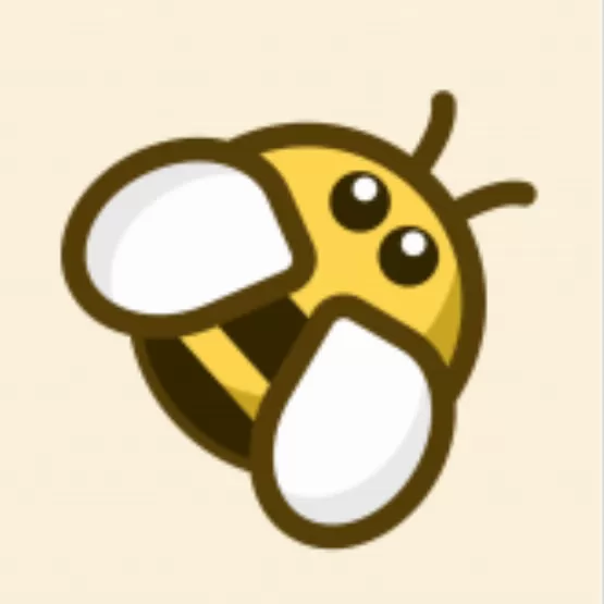 Bee'n'bee busd
